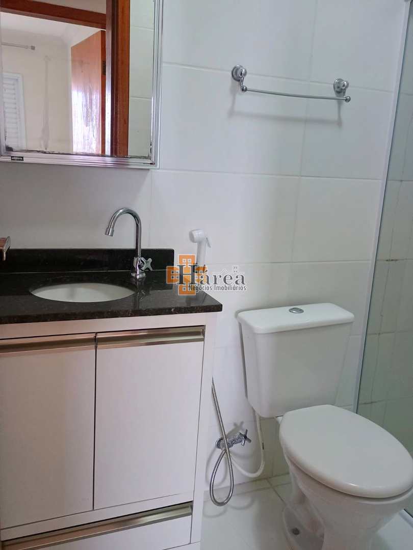 Apartamento à venda e aluguel com 3 quartos, 65m² - Foto 14