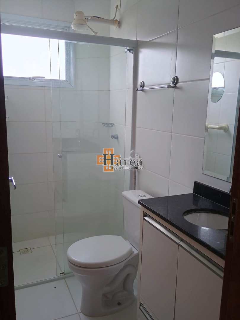 Apartamento à venda e aluguel com 3 quartos, 65m² - Foto 15