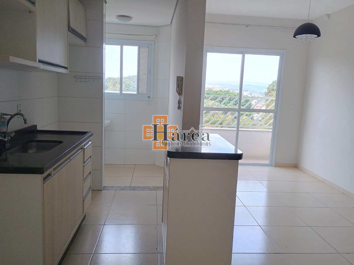 Apartamento à venda e aluguel com 3 quartos, 65m² - Foto 17