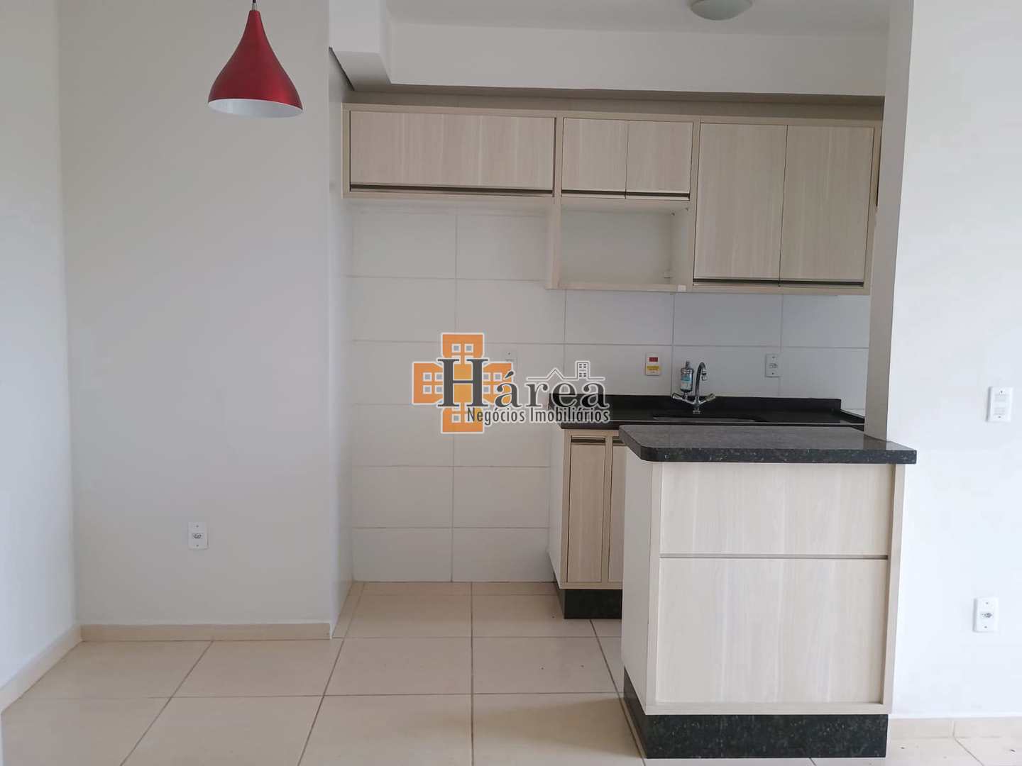 Apartamento à venda e aluguel com 3 quartos, 65m² - Foto 20