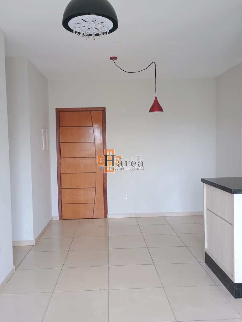 Apartamento à venda e aluguel com 3 quartos, 65m² - Foto 2