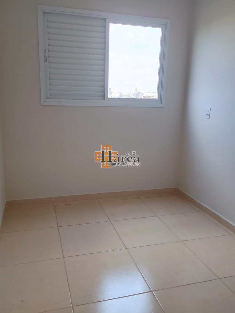 Apartamento à venda e aluguel com 3 quartos, 65m² - Foto 11