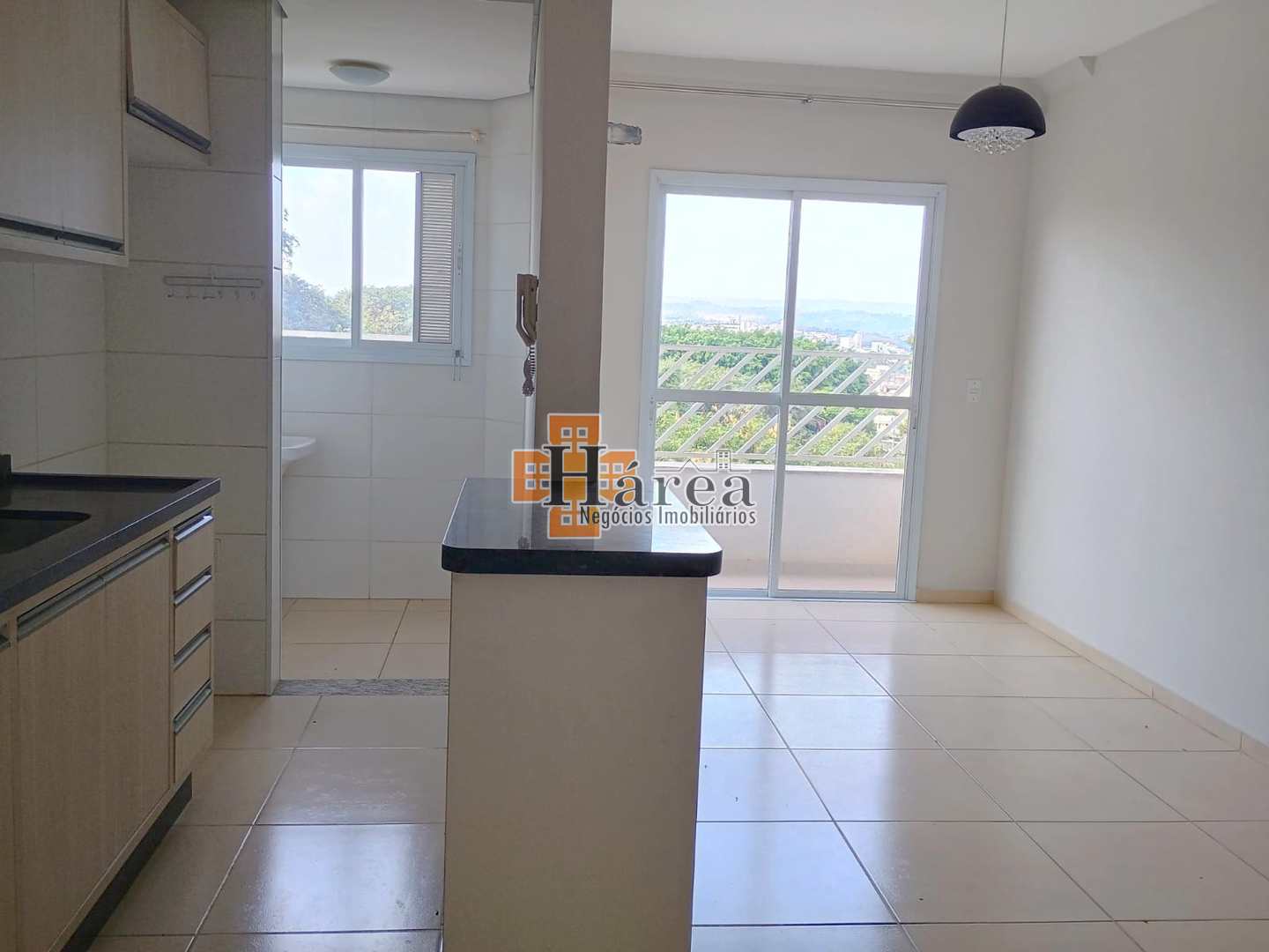 Apartamento à venda e aluguel com 3 quartos, 65m² - Foto 18