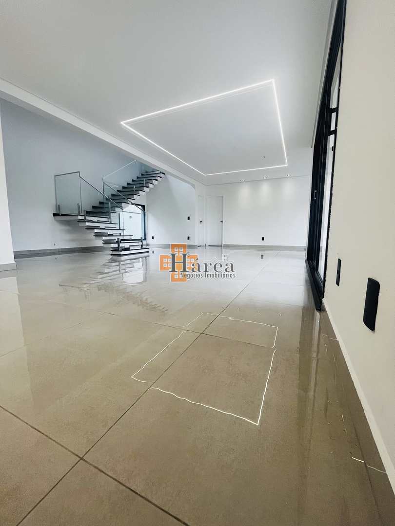 Sobrado à venda com 3 quartos, 280m² - Foto 7