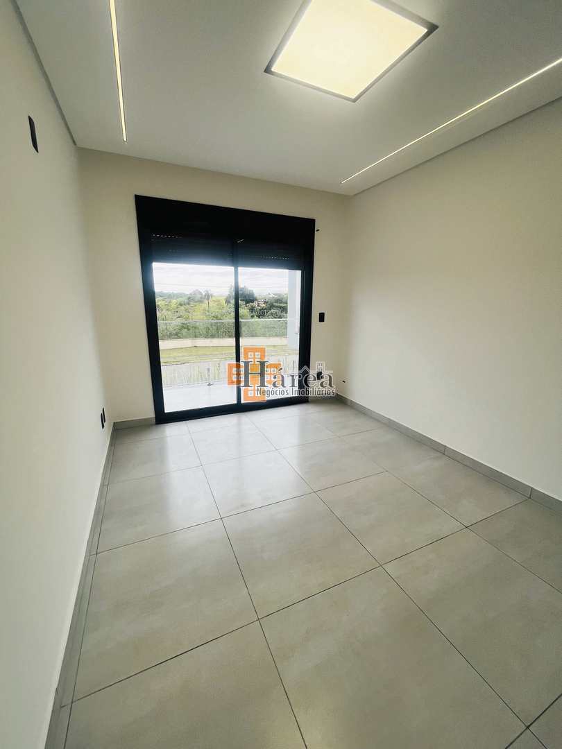 Sobrado à venda com 3 quartos, 280m² - Foto 16