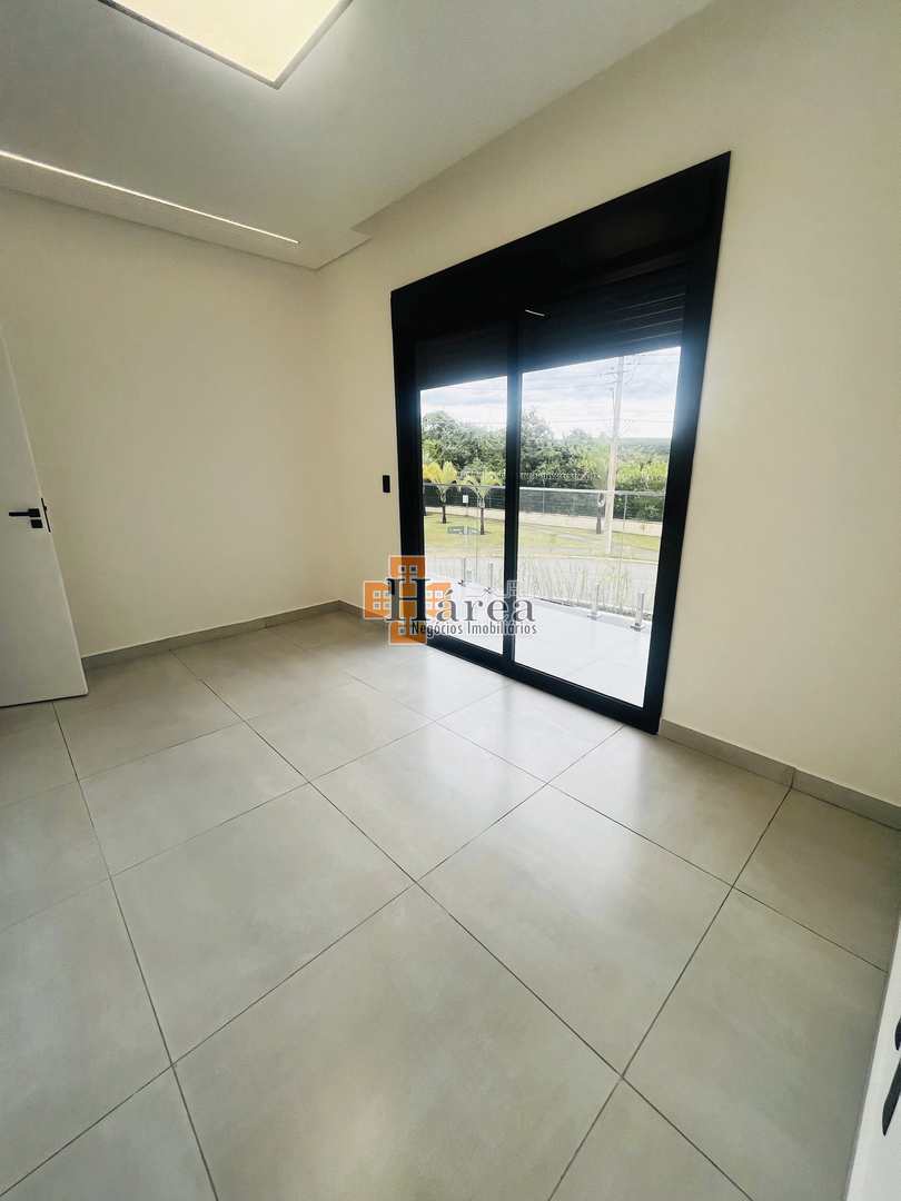 Sobrado à venda com 3 quartos, 280m² - Foto 15