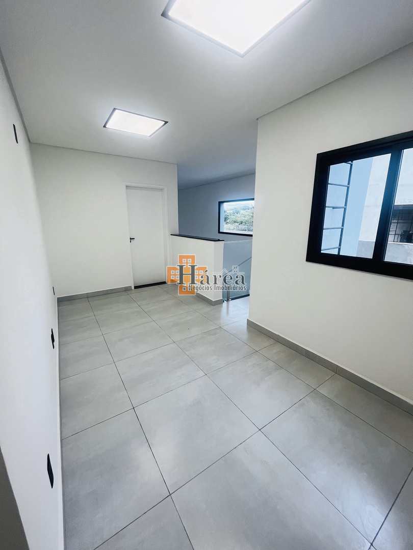 Sobrado à venda com 3 quartos, 280m² - Foto 13