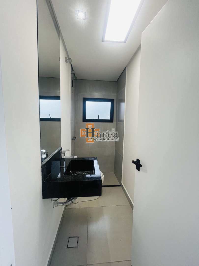 Sobrado à venda com 3 quartos, 280m² - Foto 24