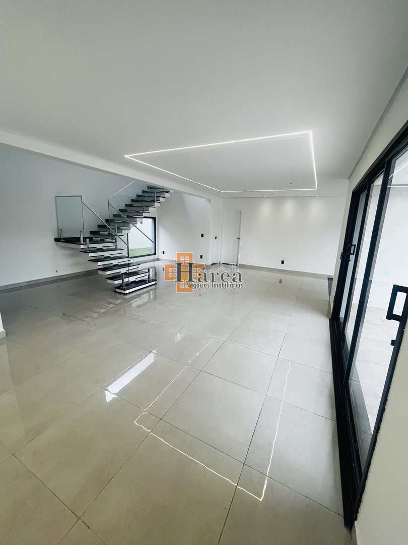 Sobrado à venda com 3 quartos, 280m² - Foto 10