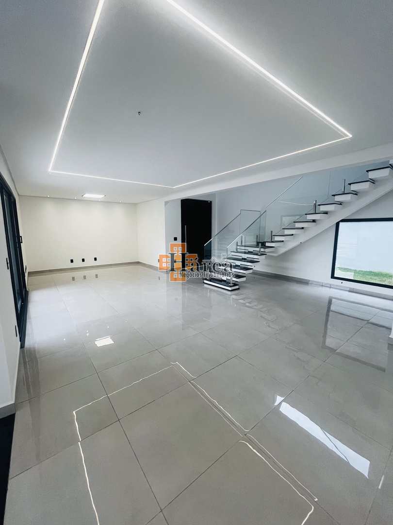 Sobrado à venda com 3 quartos, 280m² - Foto 9