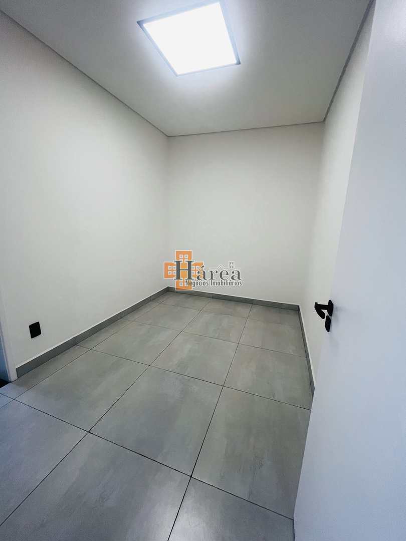 Sobrado à venda com 3 quartos, 280m² - Foto 19