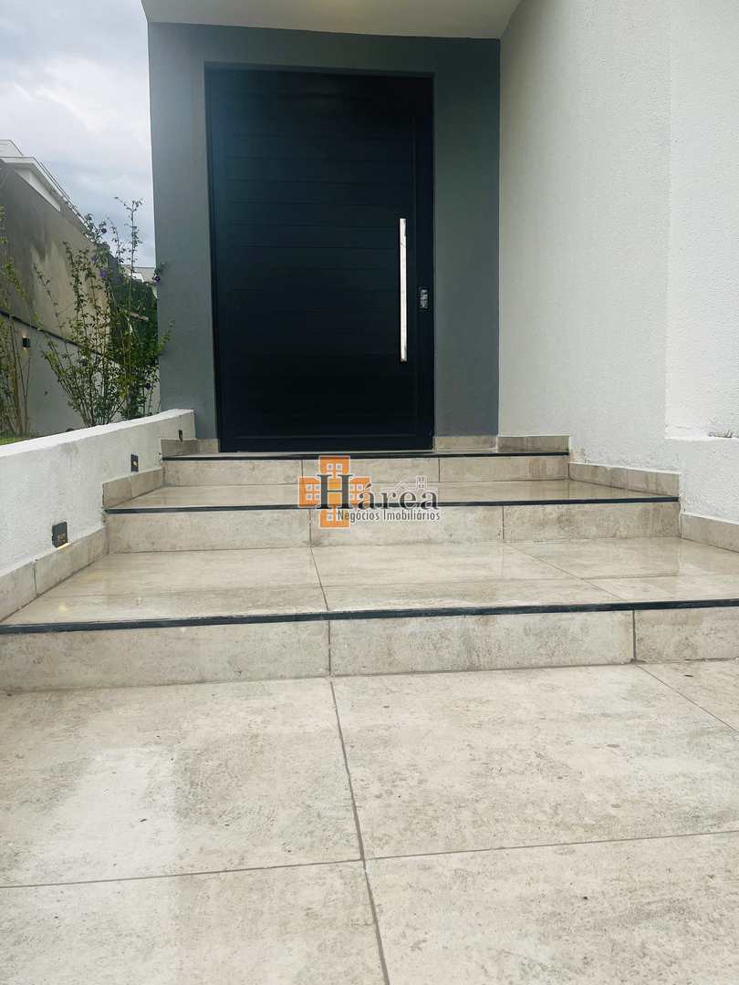 Sobrado à venda com 3 quartos, 280m² - Foto 6