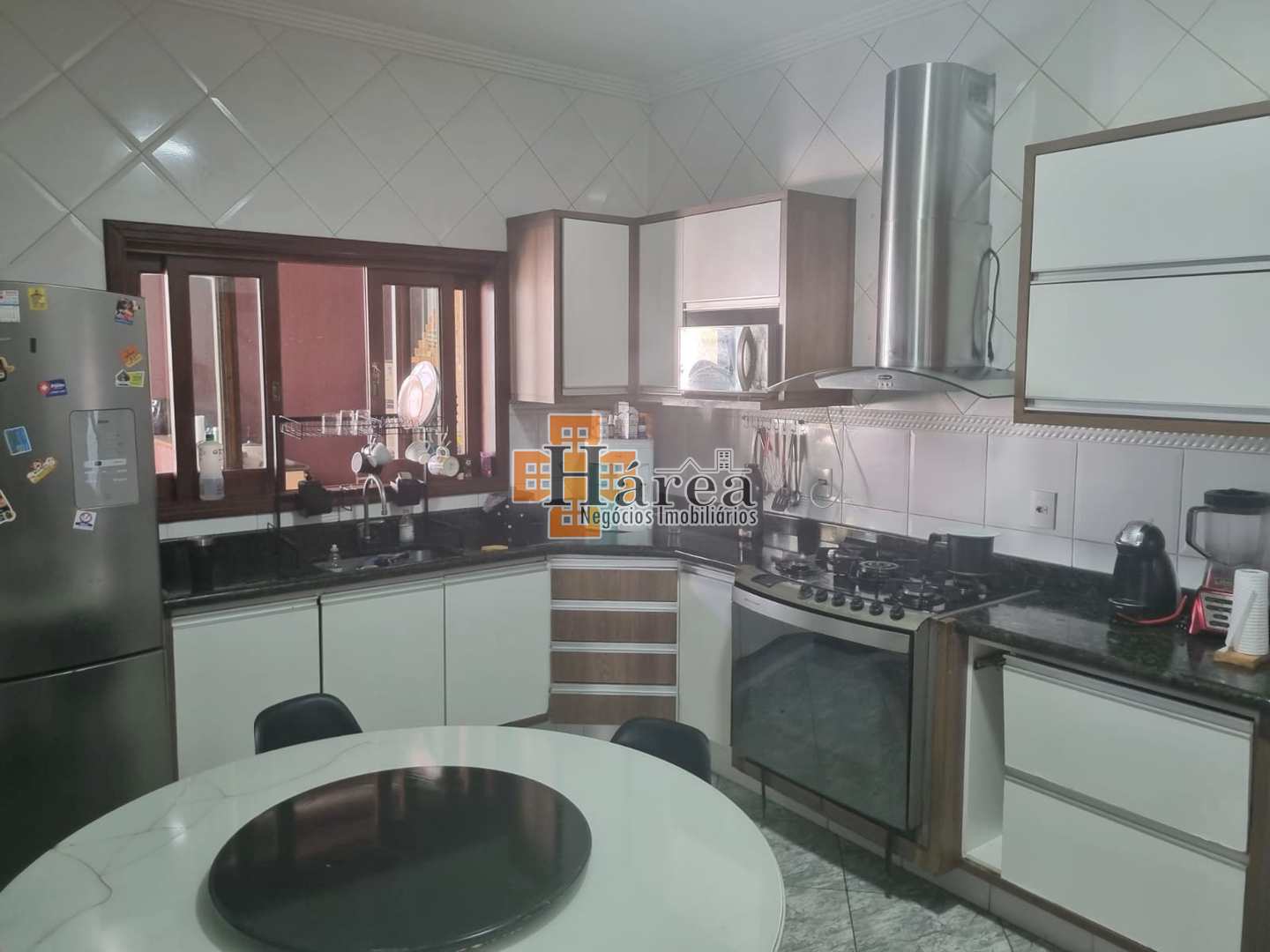 Sobrado para alugar com 3 quartos, 370m² - Foto 30