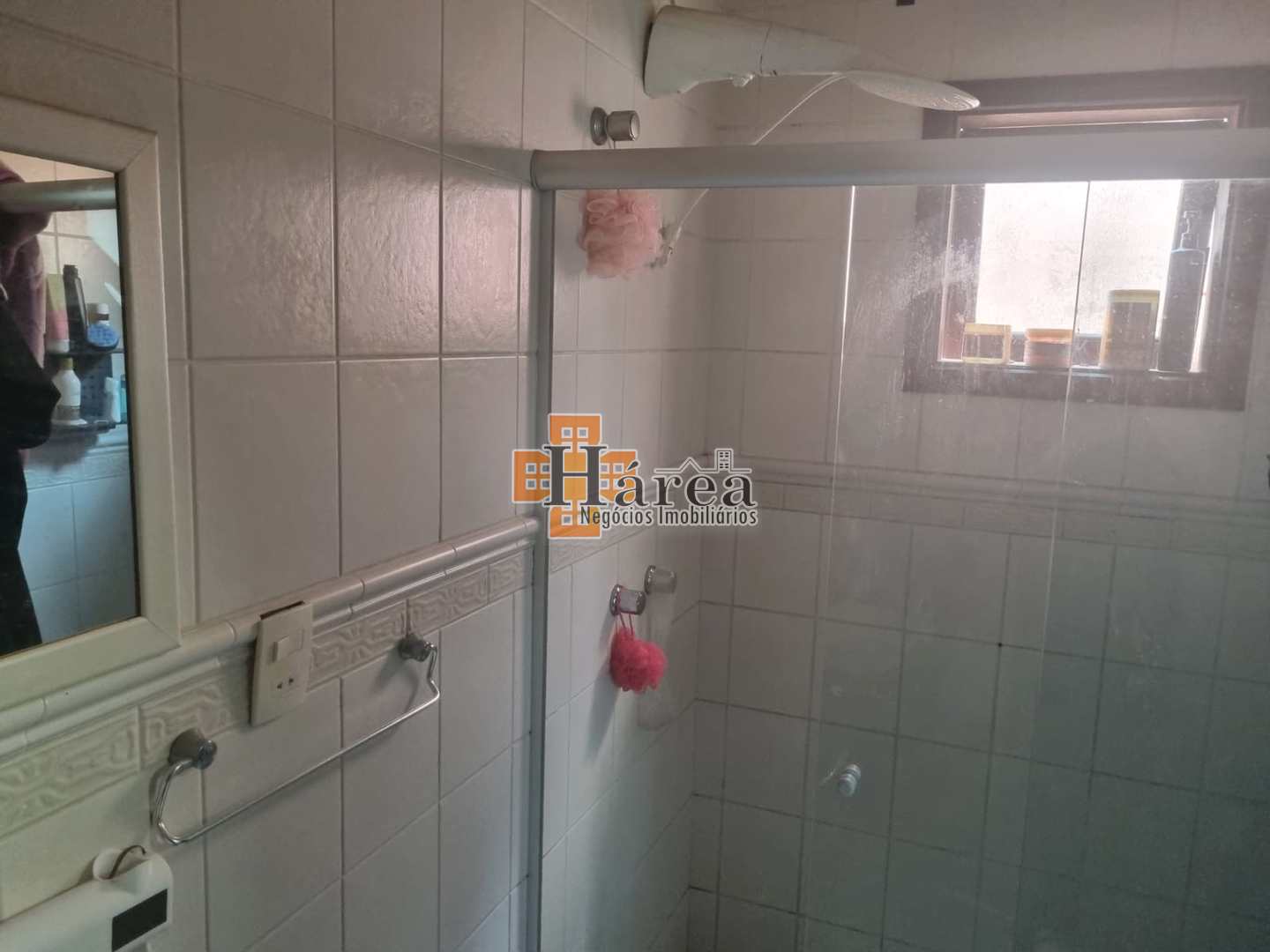 Sobrado para alugar com 3 quartos, 370m² - Foto 27