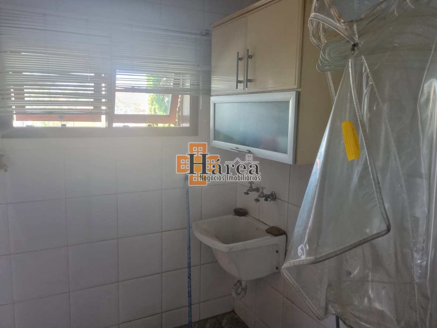 Sobrado para alugar com 3 quartos, 370m² - Foto 33