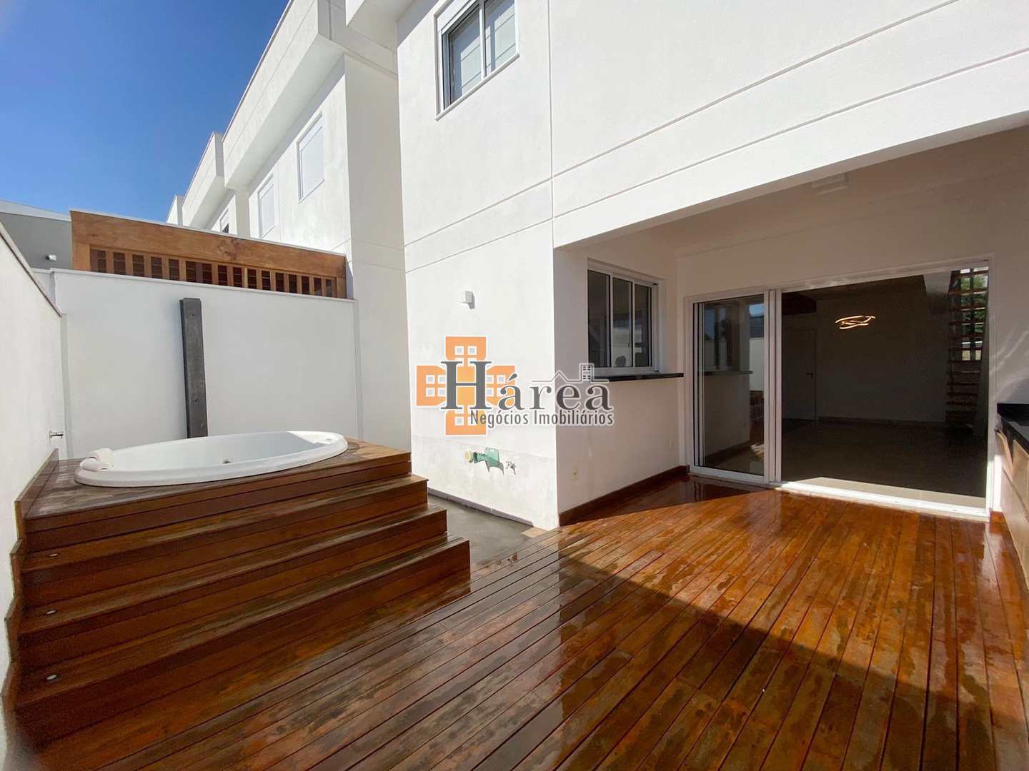 Sobrado à venda com 3 quartos, 139m² - Foto 23