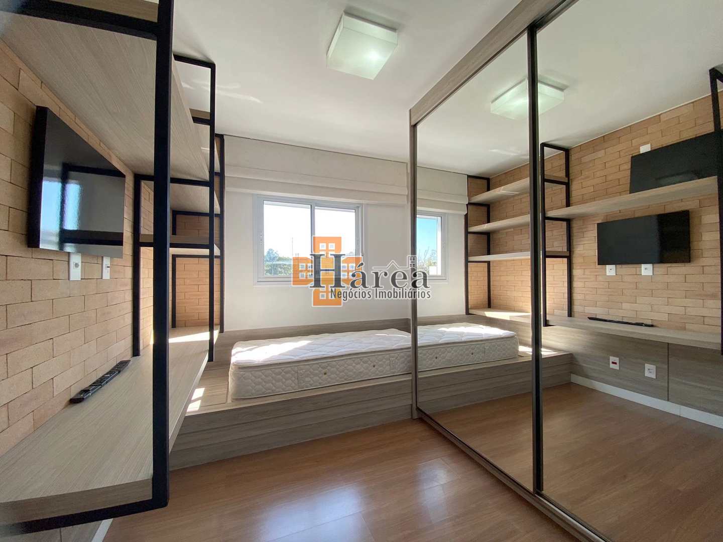 Sobrado à venda com 3 quartos, 139m² - Foto 11