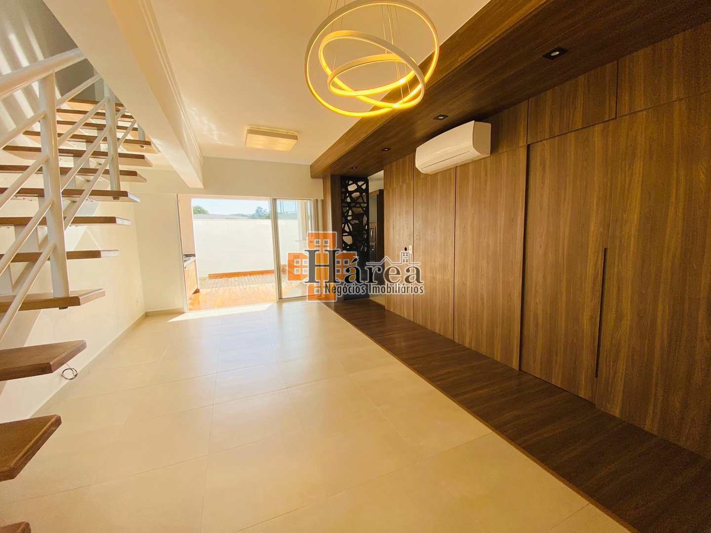 Sobrado à venda com 3 quartos, 139m² - Foto 4