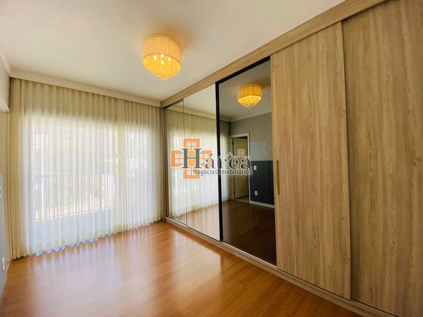 Sobrado à venda com 3 quartos, 139m² - Foto 12