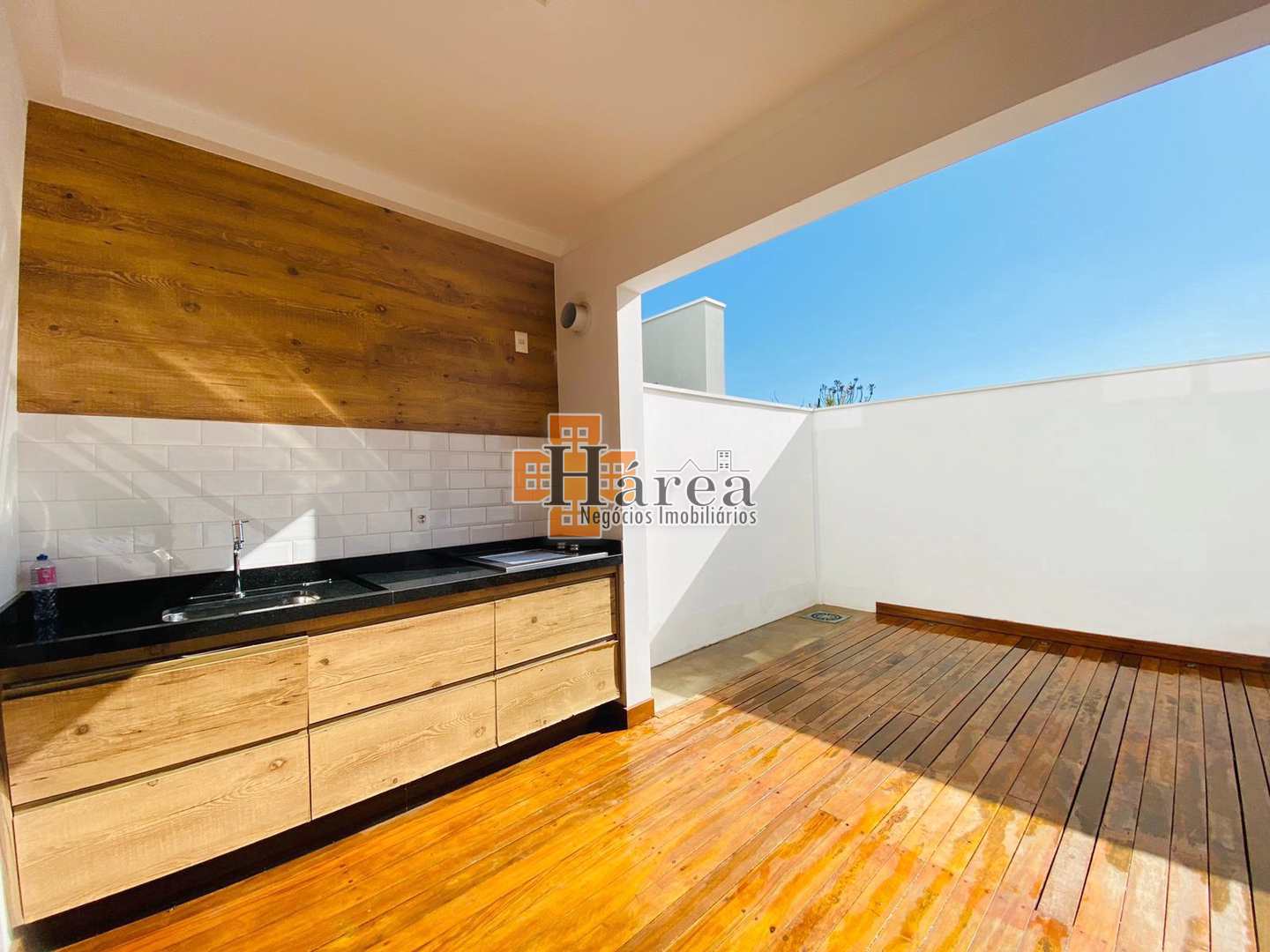 Sobrado à venda com 3 quartos, 139m² - Foto 22