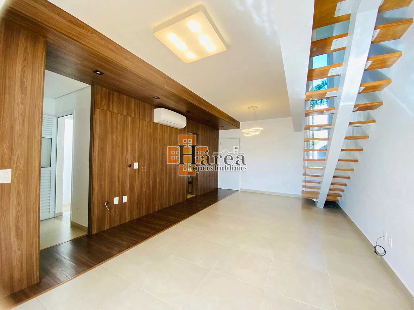 Sobrado à venda com 3 quartos, 139m² - Foto 5