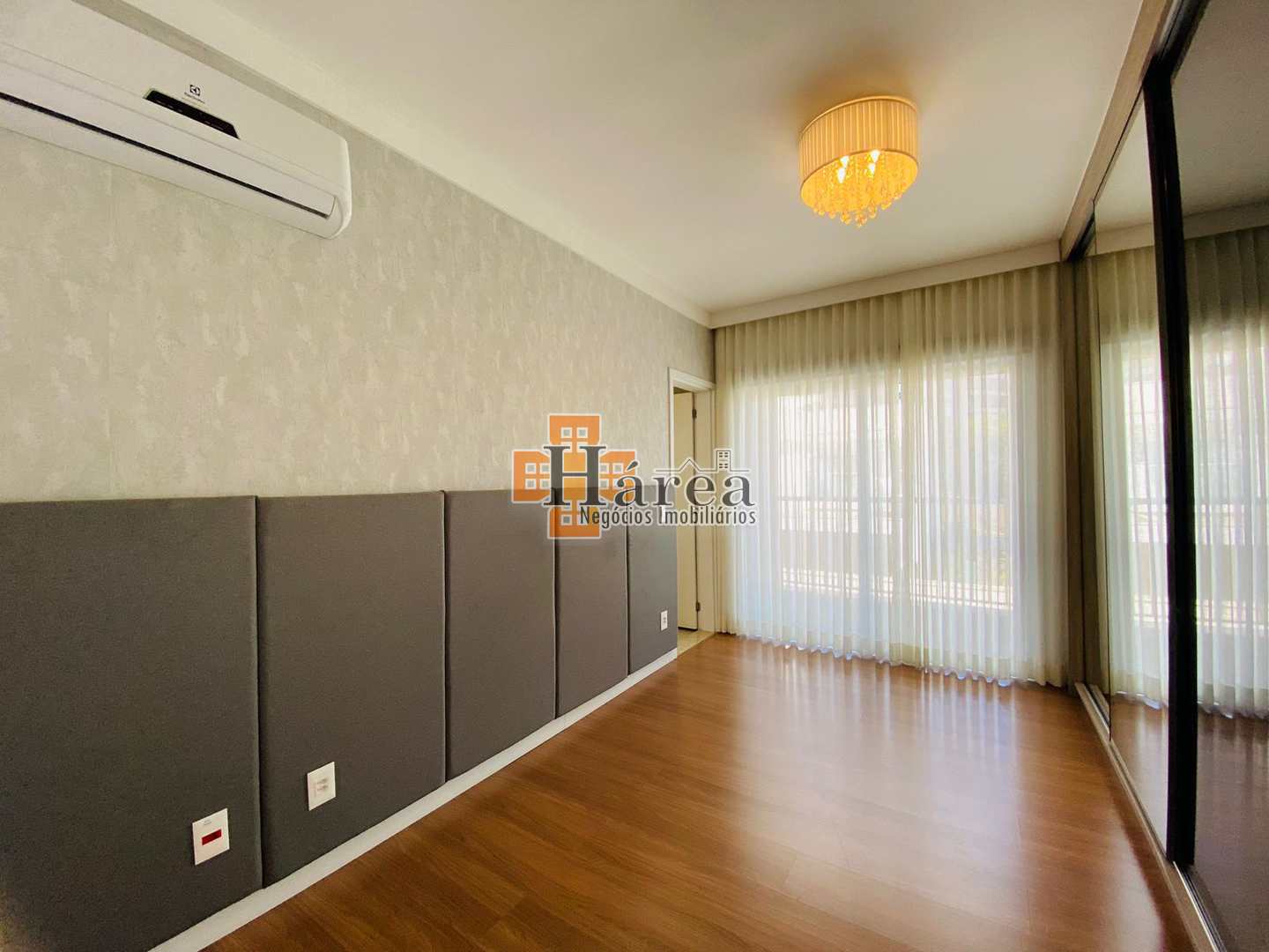 Sobrado à venda com 3 quartos, 139m² - Foto 10