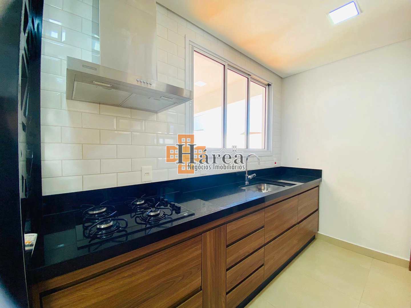 Sobrado à venda com 3 quartos, 139m² - Foto 19