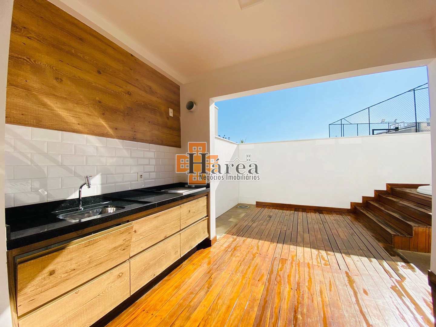 Sobrado à venda com 3 quartos, 139m² - Foto 21