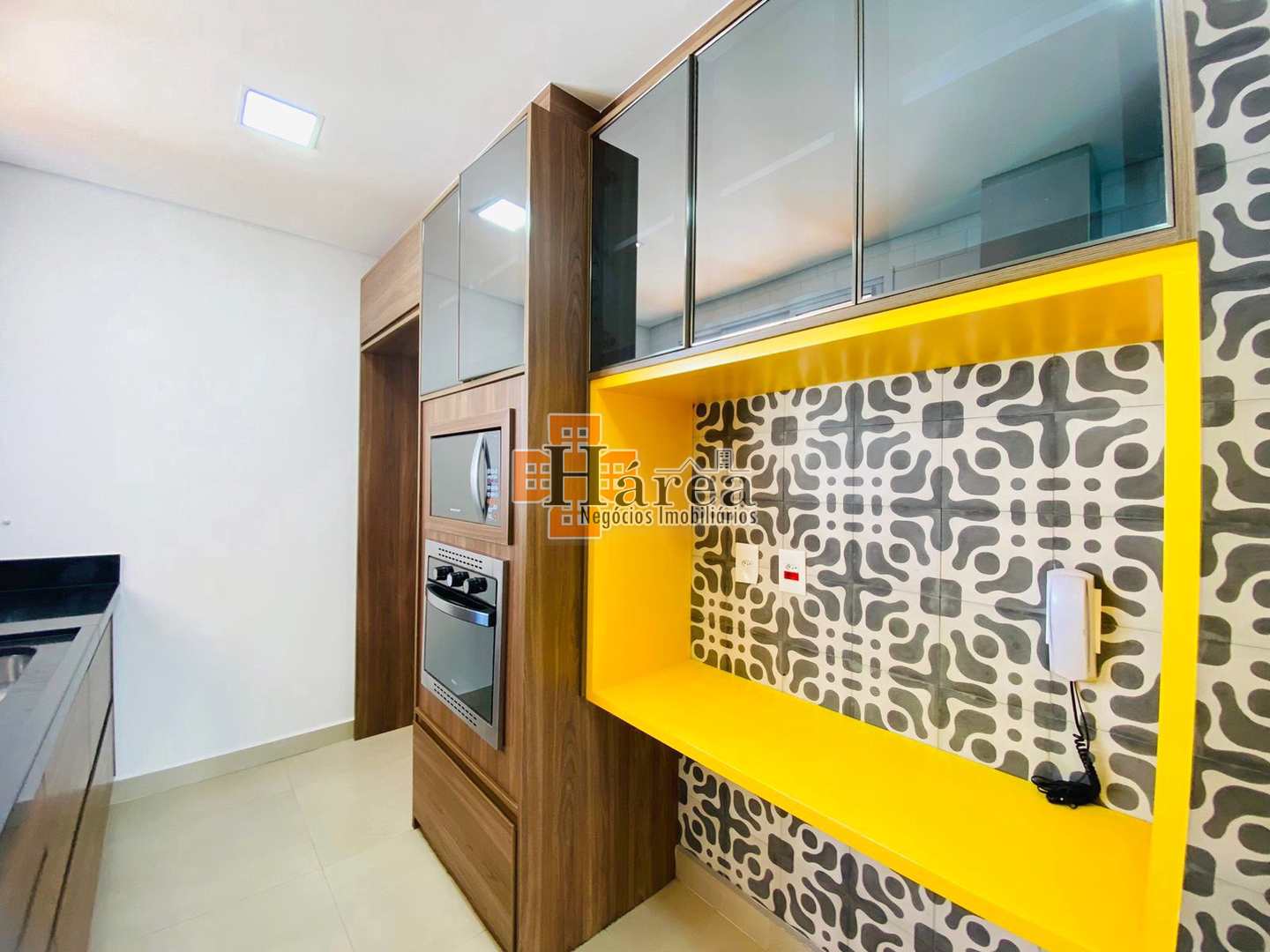 Sobrado à venda com 3 quartos, 139m² - Foto 17