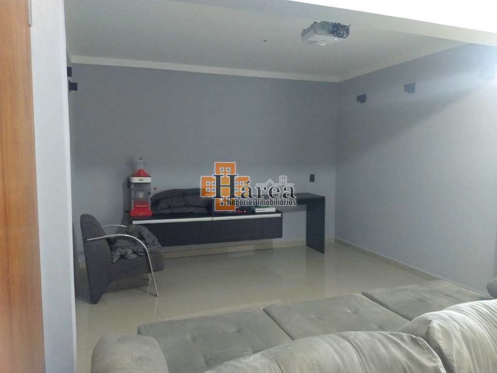 Casa de Condomínio à venda com 4 quartos, 480m² - Foto 20