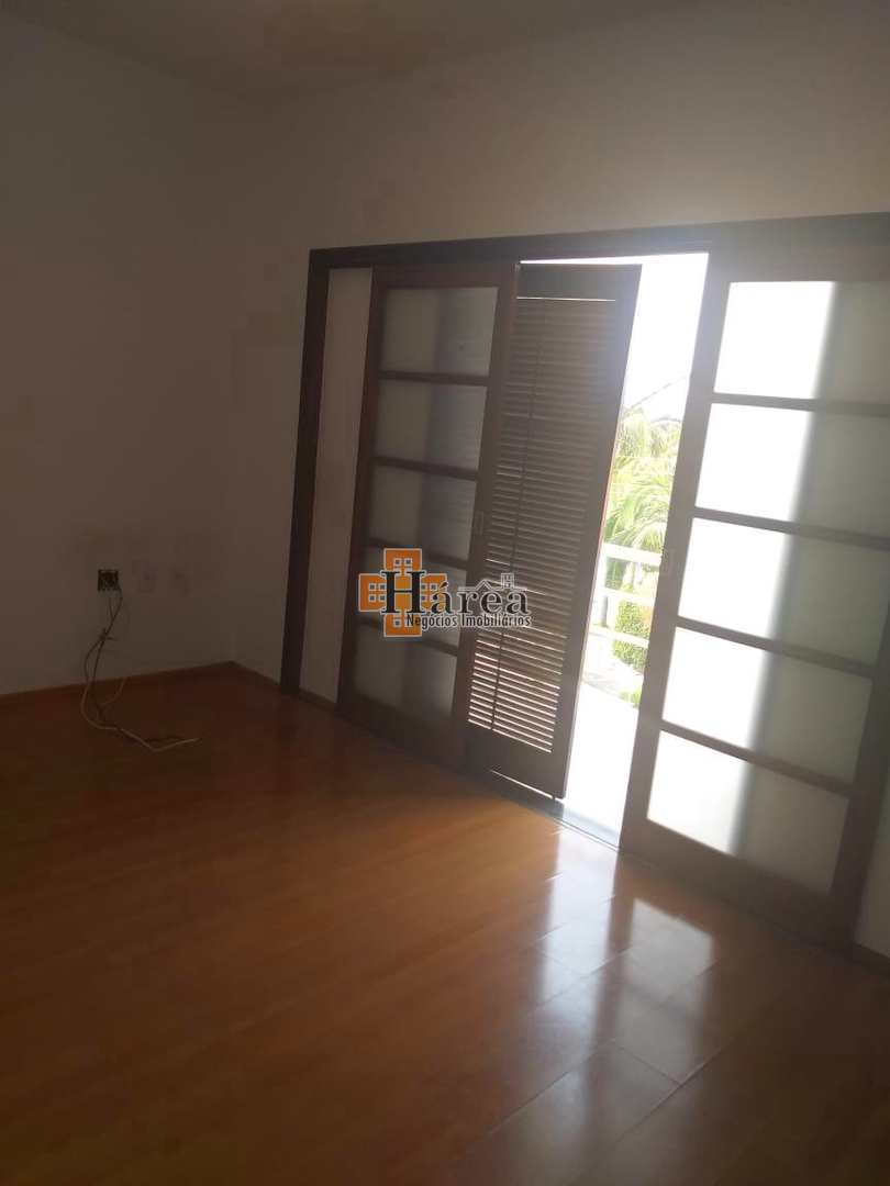 Casa à venda com 3 quartos, 419m² - Foto 21