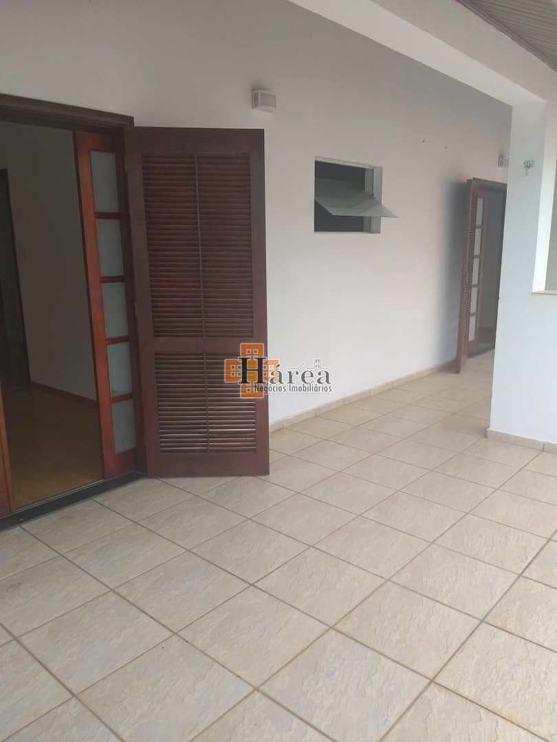 Casa à venda com 3 quartos, 419m² - Foto 28