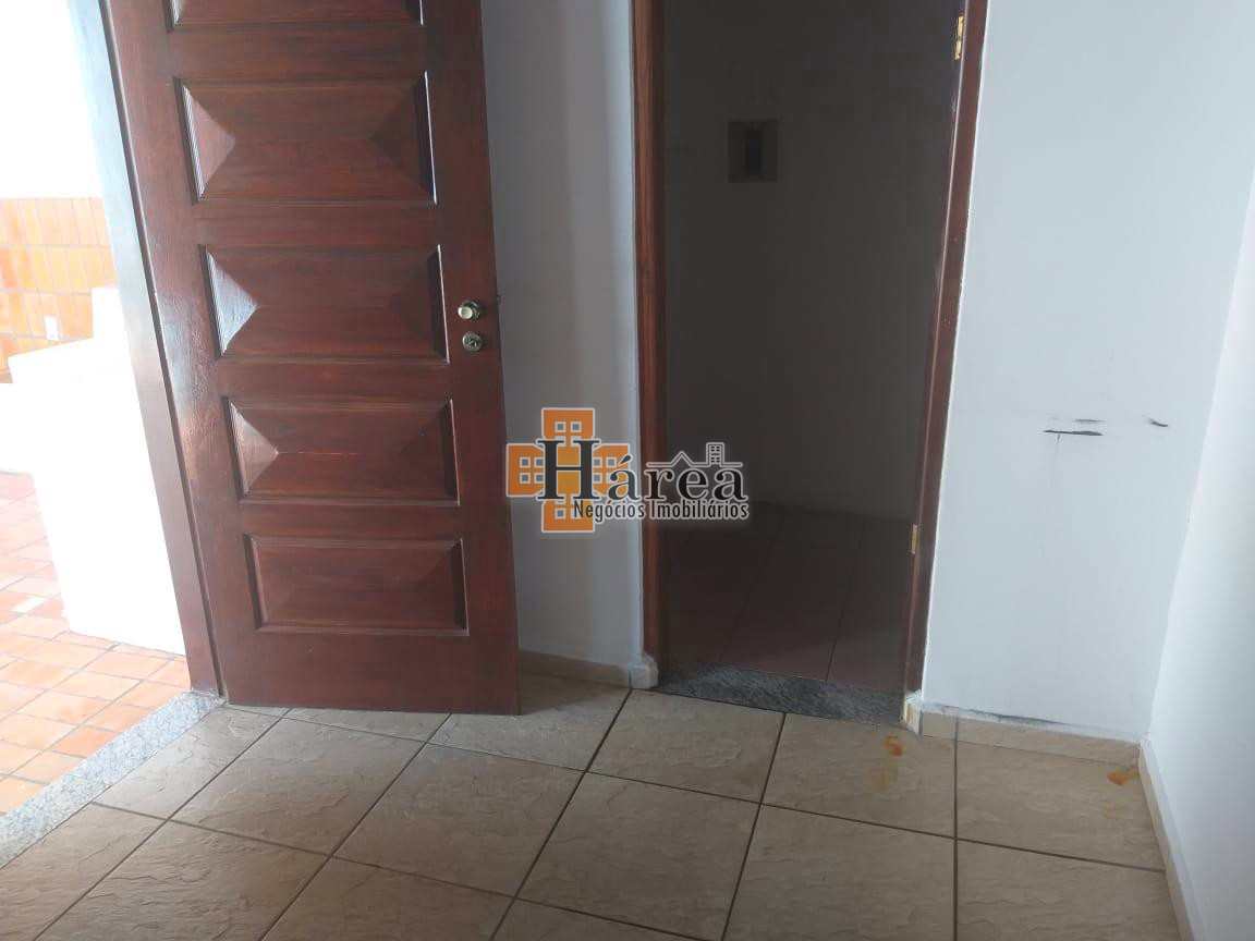 Casa à venda com 3 quartos, 419m² - Foto 42