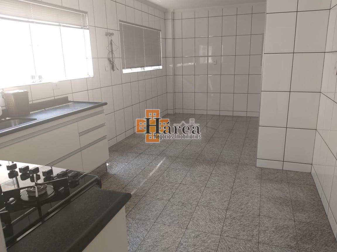 Casa à venda com 3 quartos, 419m² - Foto 37