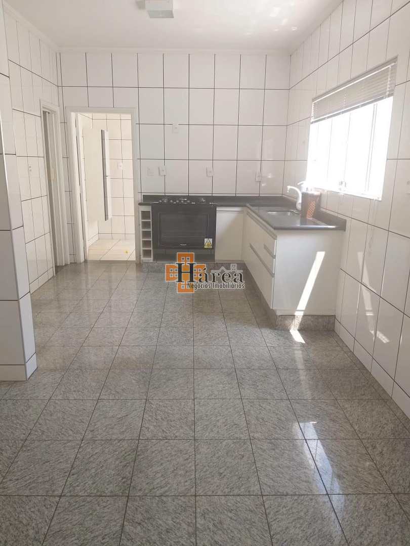 Casa à venda com 3 quartos, 419m² - Foto 36