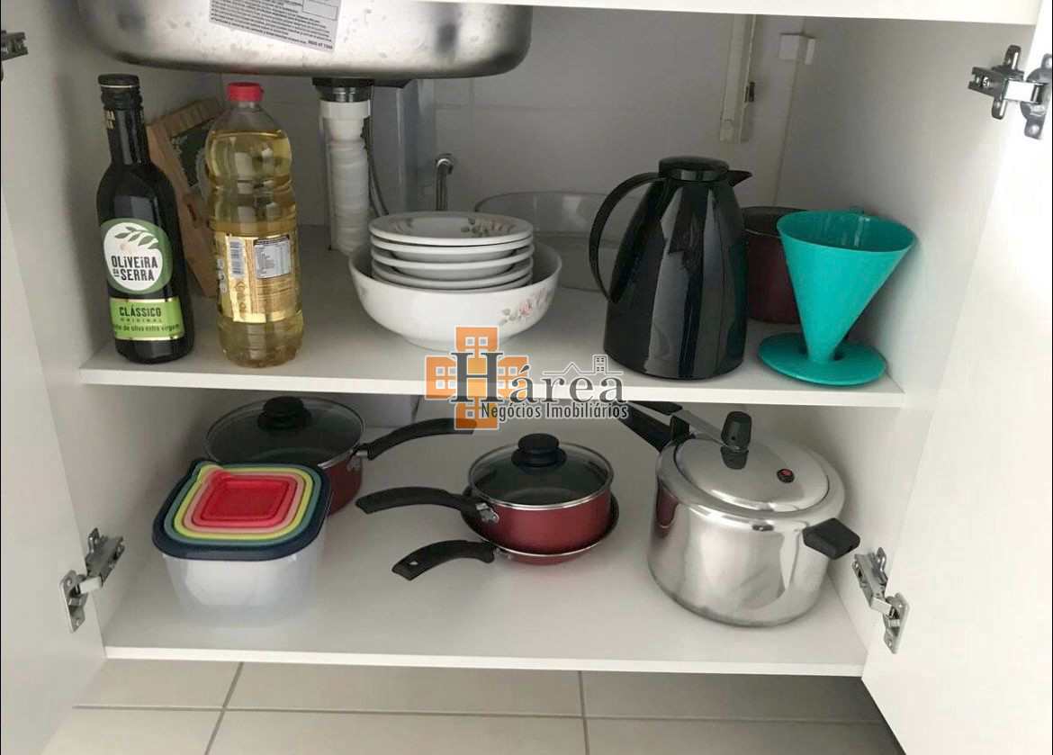 Apartamento à venda e aluguel com 2 quartos, 57m² - Foto 11