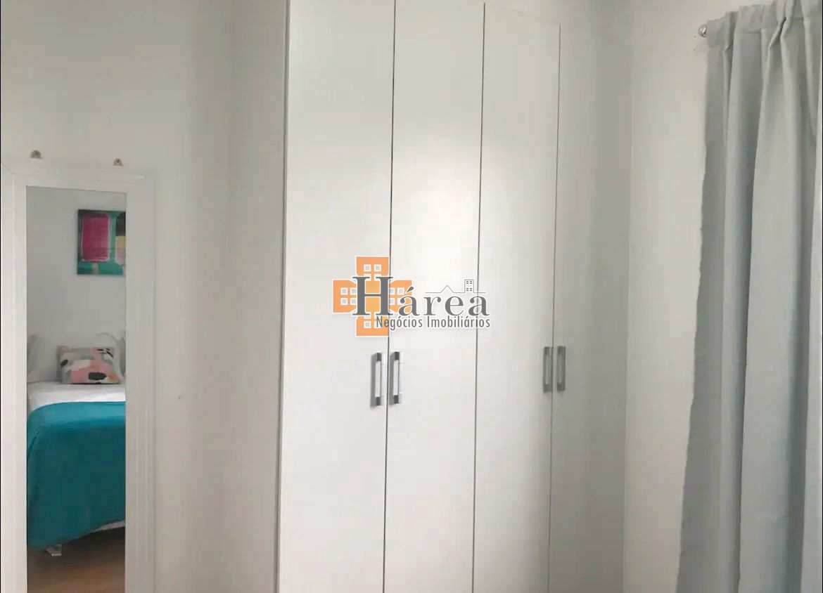 Apartamento à venda e aluguel com 2 quartos, 57m² - Foto 7