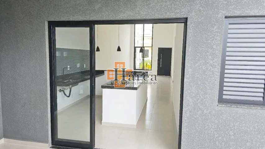 Casa de Condomínio à venda com 3 quartos, 106m² - Foto 9