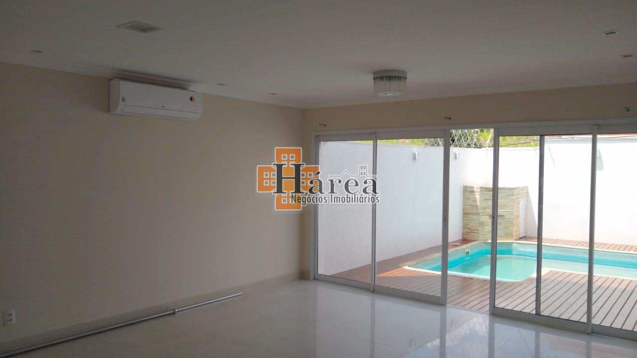 Sobrado para alugar com 3 quartos, 309m² - Foto 50