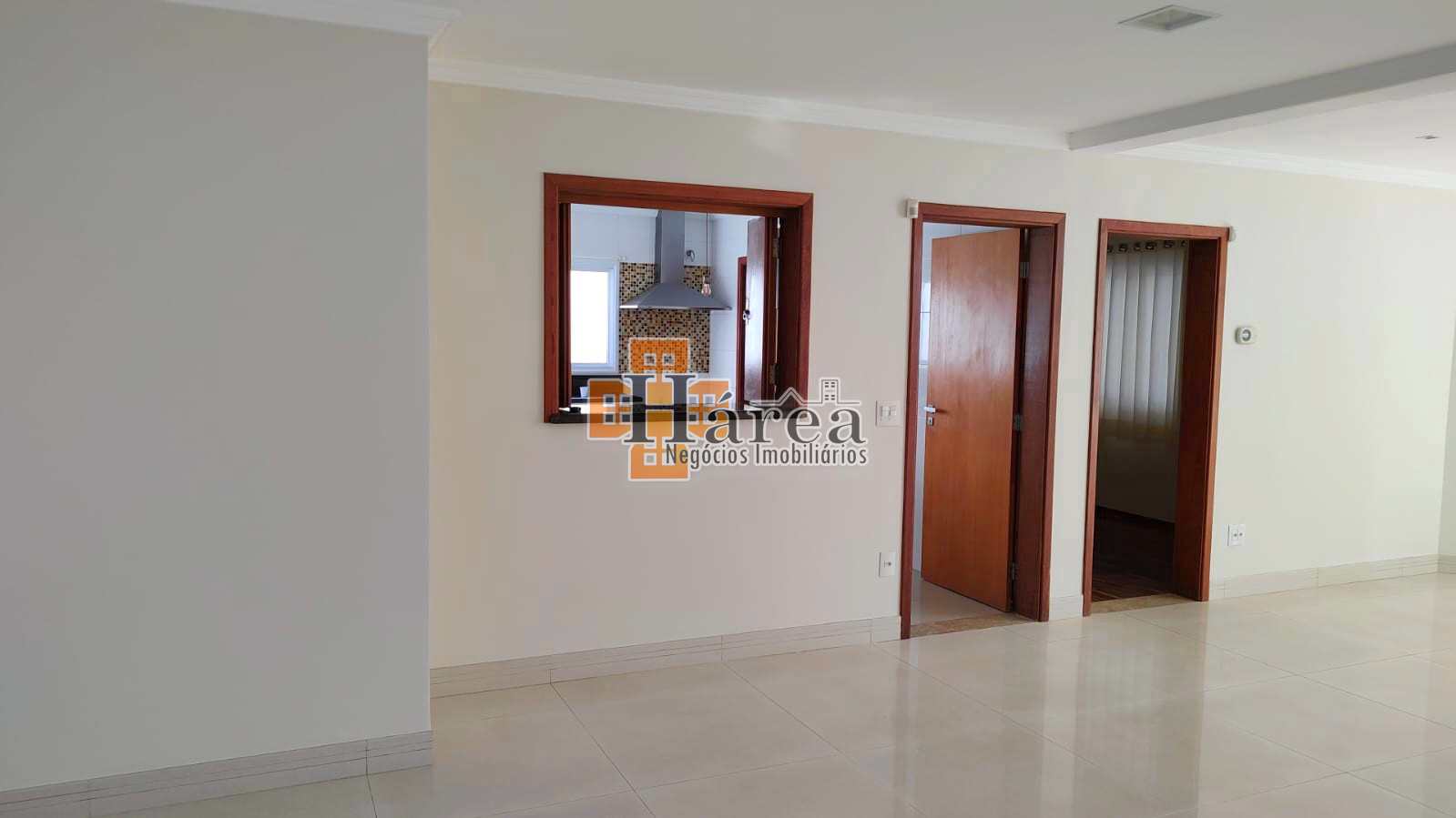 Sobrado para alugar com 3 quartos, 309m² - Foto 4