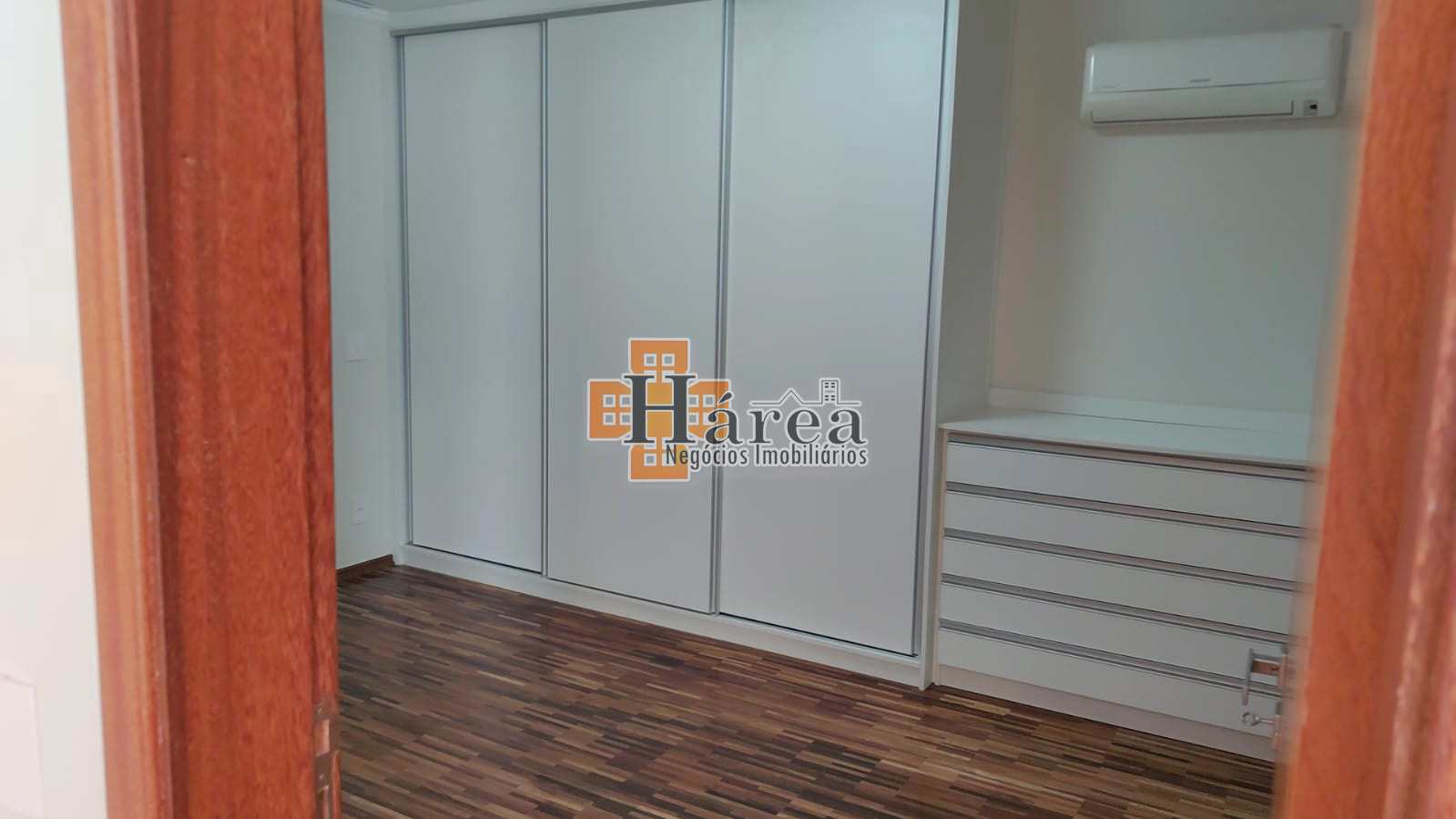 Sobrado para alugar com 3 quartos, 309m² - Foto 16