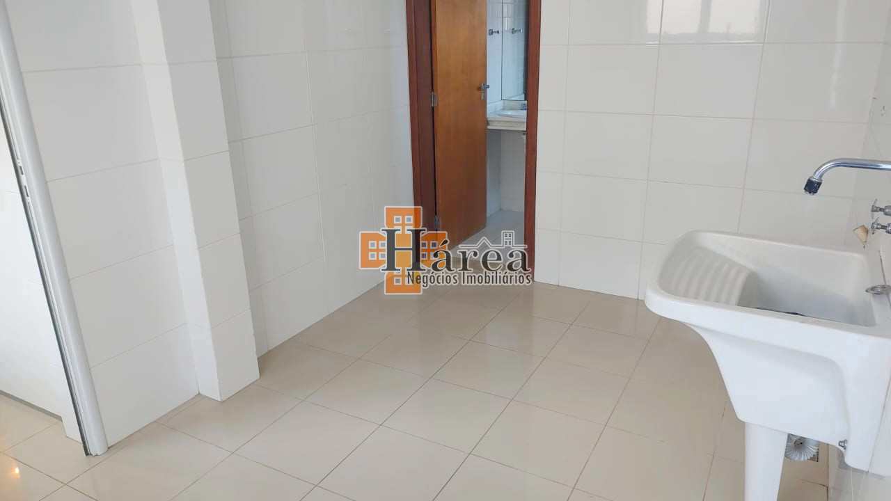 Sobrado para alugar com 3 quartos, 309m² - Foto 45