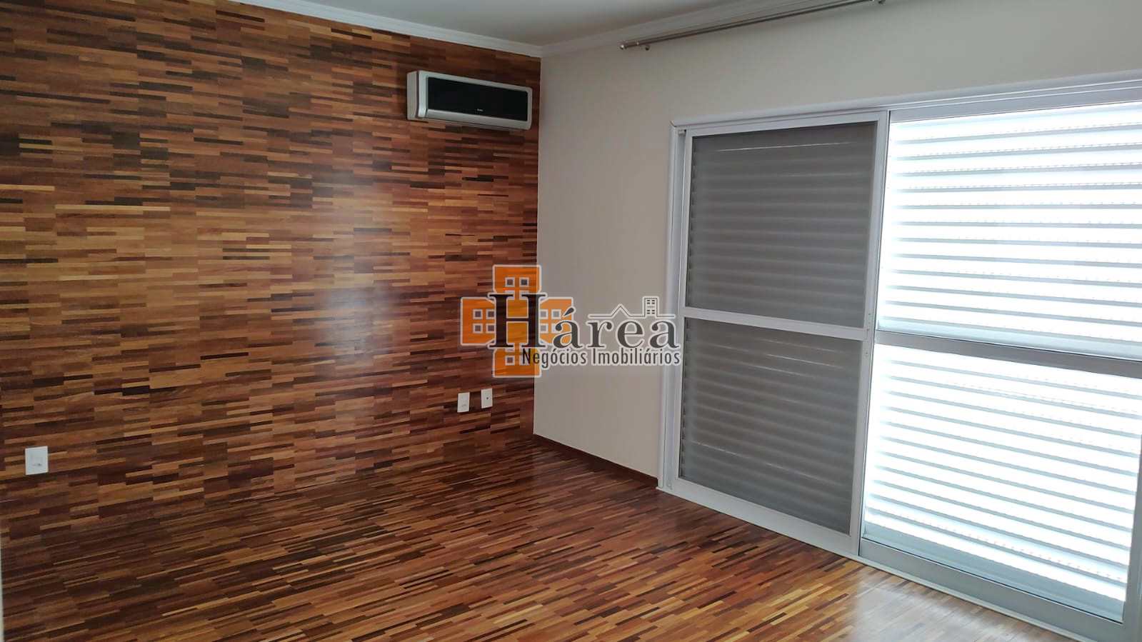 Sobrado para alugar com 3 quartos, 309m² - Foto 12