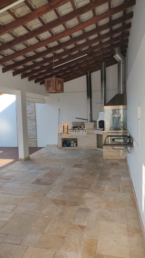 Sobrado para alugar com 3 quartos, 309m² - Foto 53