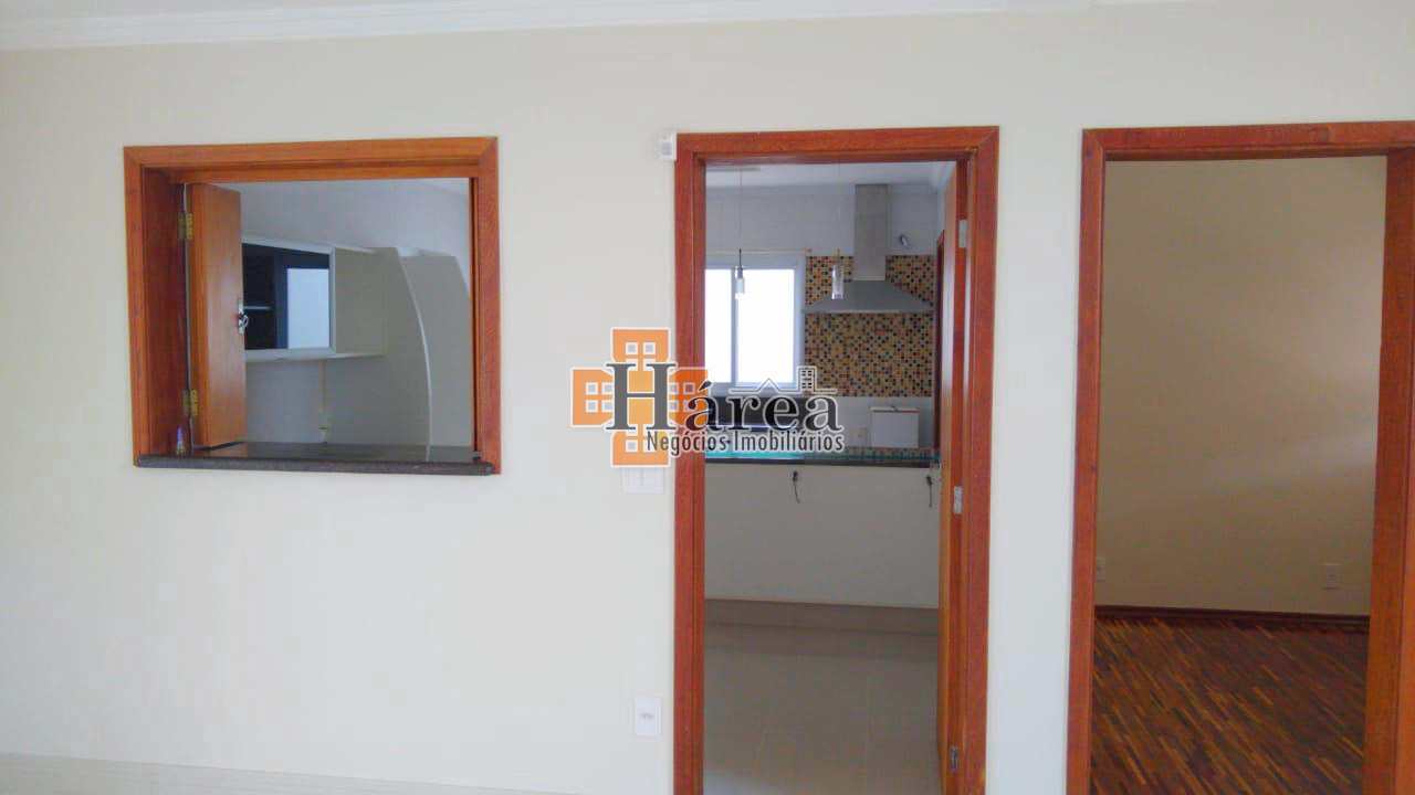 Sobrado para alugar com 3 quartos, 309m² - Foto 5