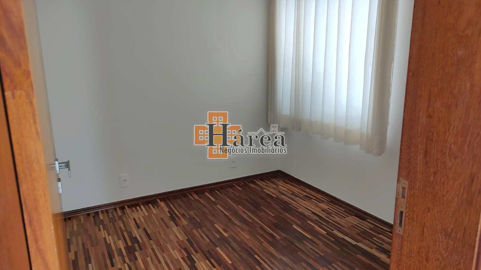 Sobrado para alugar com 3 quartos, 309m² - Foto 27