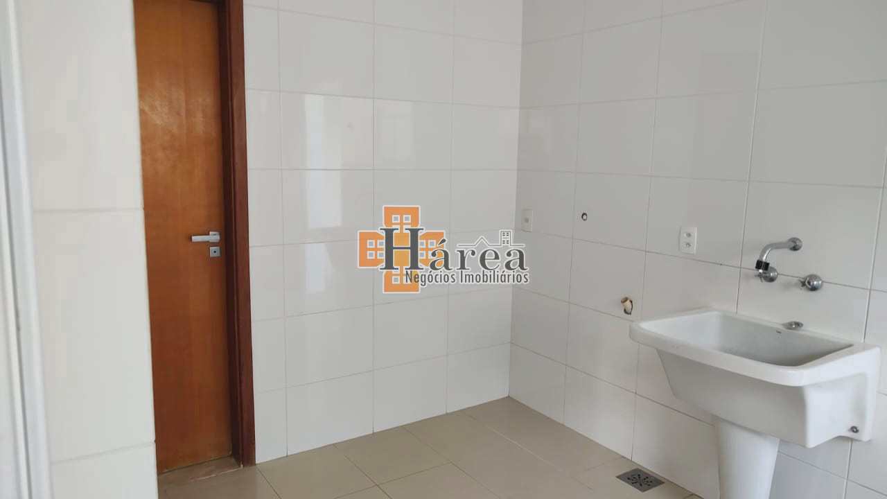 Sobrado para alugar com 3 quartos, 309m² - Foto 47