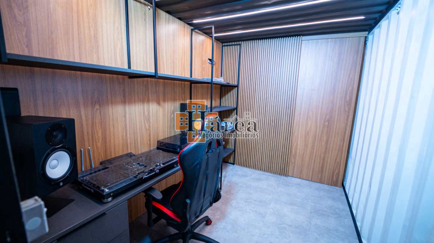 Casa de Condomínio à venda com 3 quartos, 414m² - Foto 20