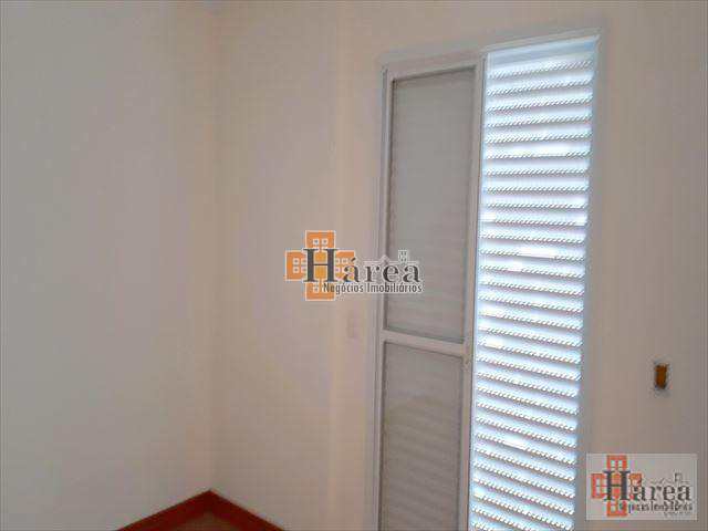 Apartamento à venda com 3 quartos, 89m² - Foto 29