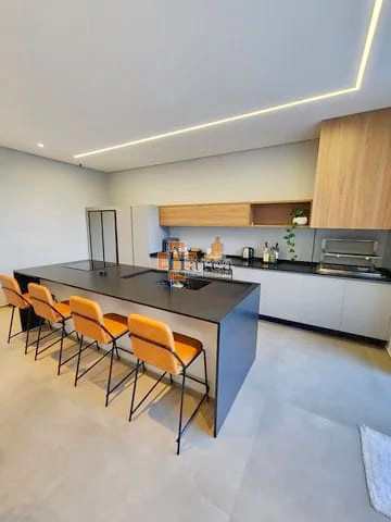 Casa de Condomínio à venda com 3 quartos, 170m² - Foto 14